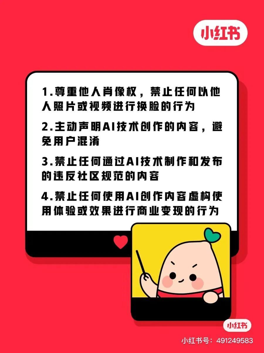 k191.jpg