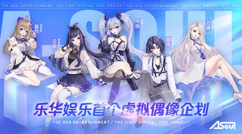 k192.png