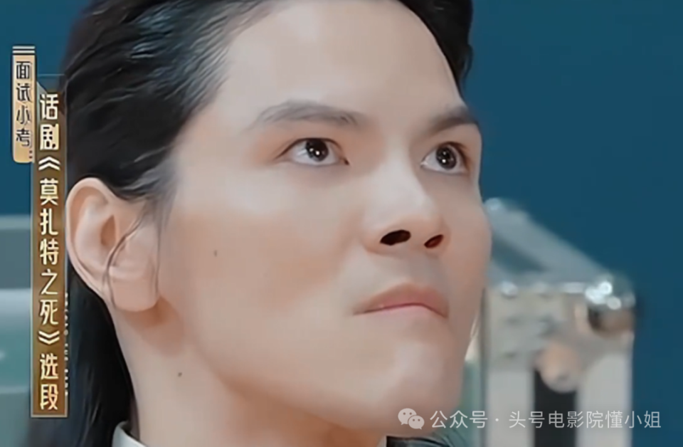 k221.png