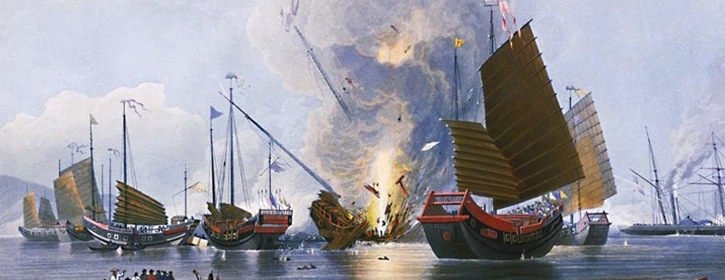 k300.jpg