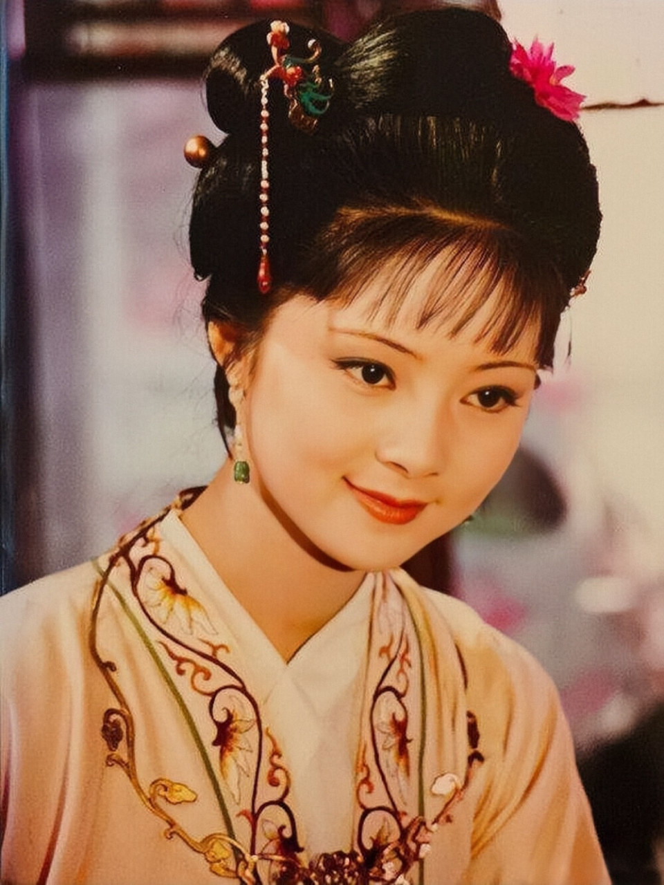 k330.jpg