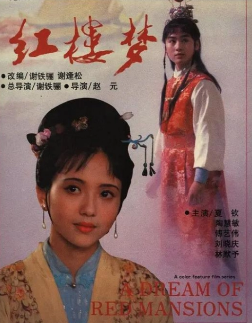 开26.png