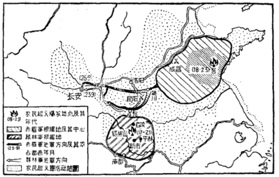 IMG_5922.PNG