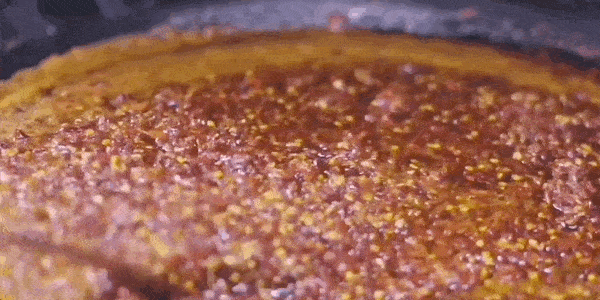 IMG_4811-ezgif.com-optimize.gif