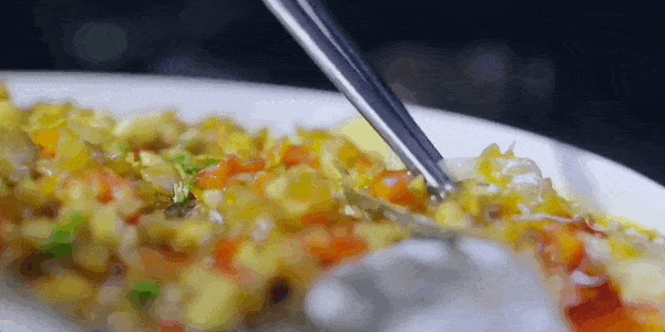 IMG_4813-ezgif.com-optimize.gif