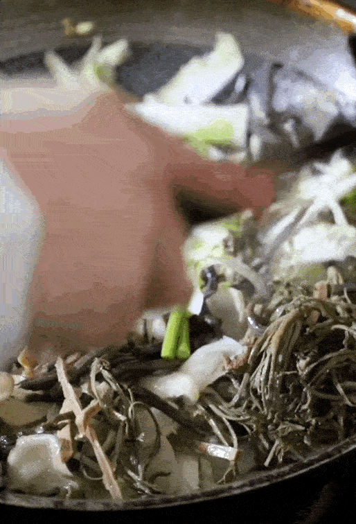 IMG_4845-ezgif.com-optimize.gif