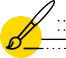 IMG_6184.PNG