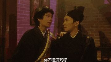 k513.jpg