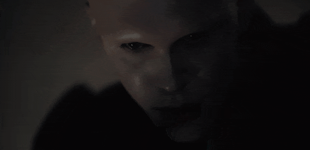 IMG_4927.GIF