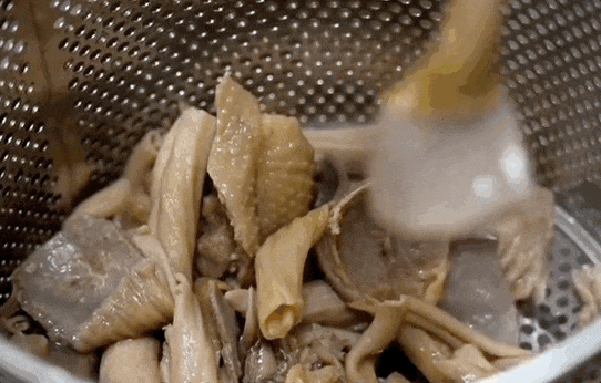 IMG_5999.GIF