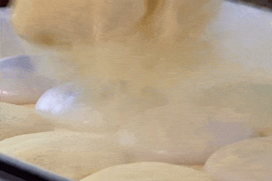 IMG_7741-ezgif.com-optimize.gif