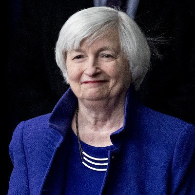 l20.jpg