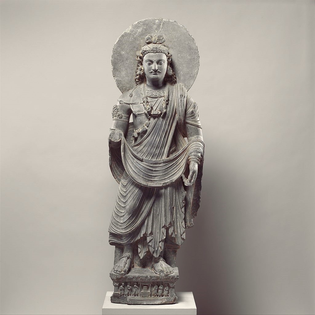 Standing_Bodhisattva_Maitreya_(Buddha_of_the_Future).jpg