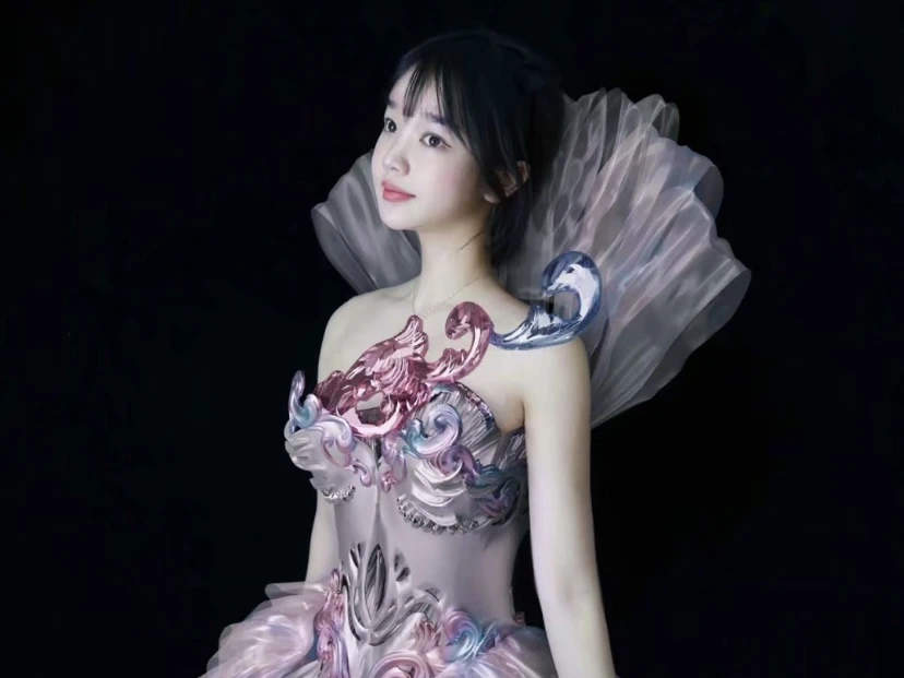 IMG_8142.PNG