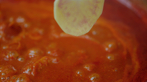 IMG_8768-ezgif.com-optimize.gif