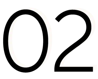 IMG_8091.PNG