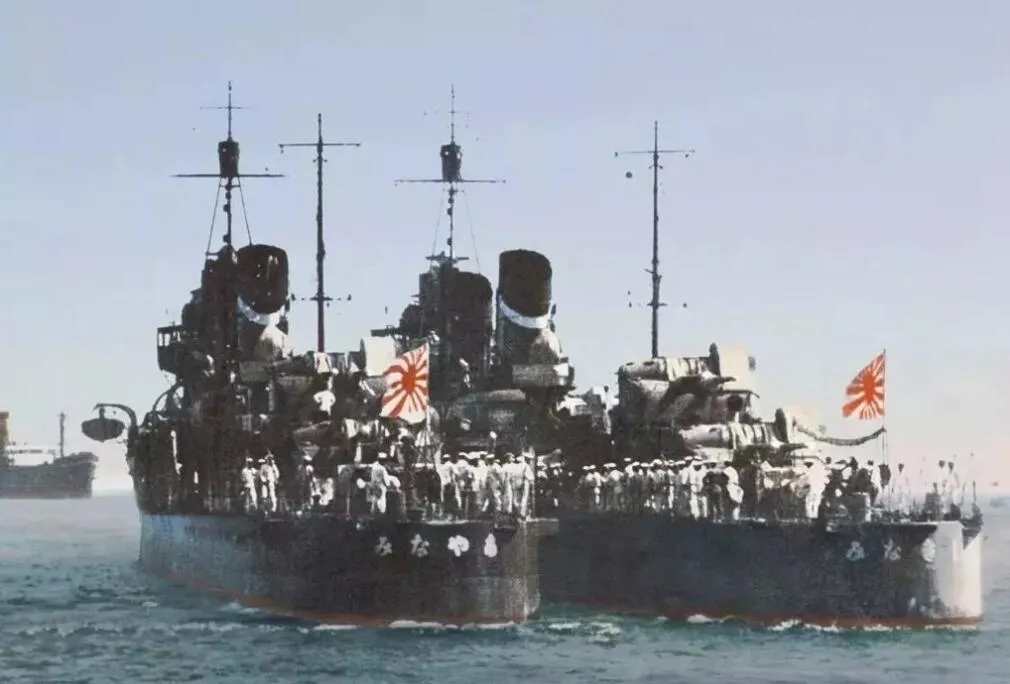 91.jpg