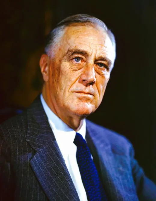 95.jpg