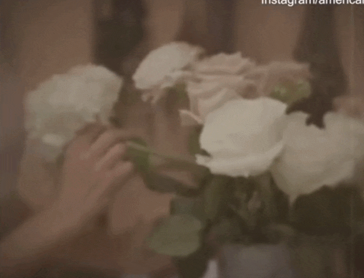 IMG_0624-ezgif.com-optimize.gif
