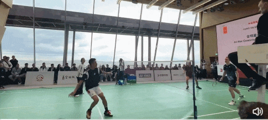 IMG_1354.GIF