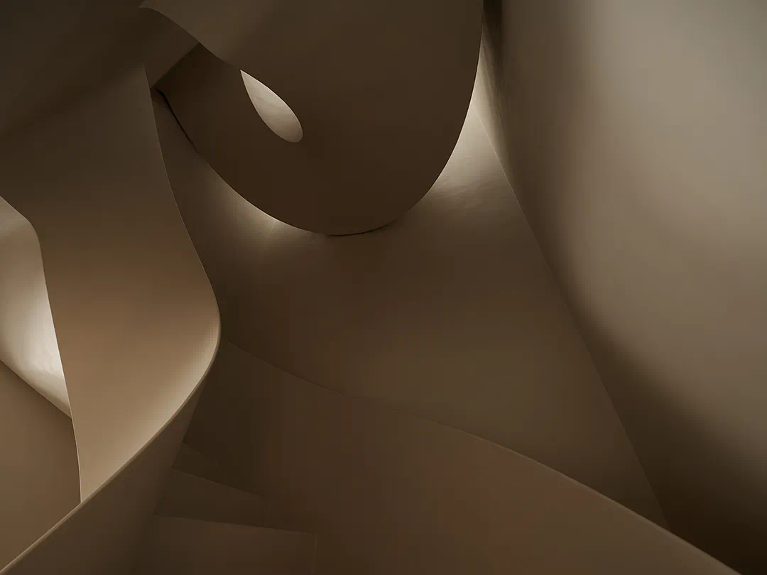 IMG_0923.PNG