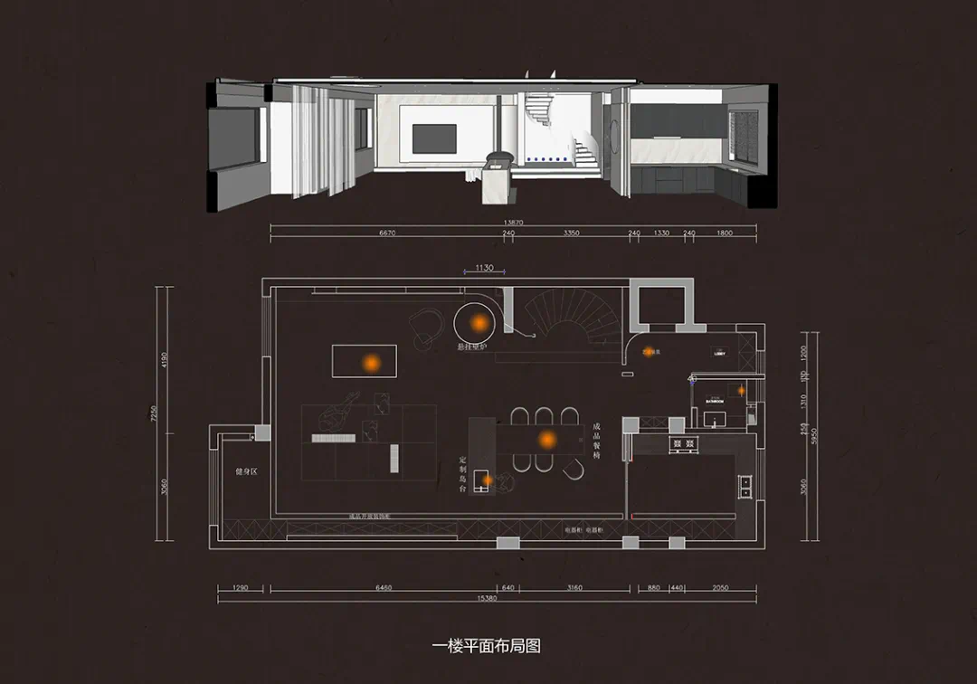 IMG_0943.PNG