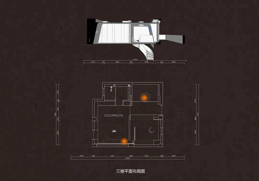 IMG_0945.PNG