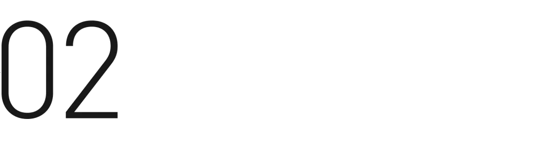 IMG_7343 2.PNG