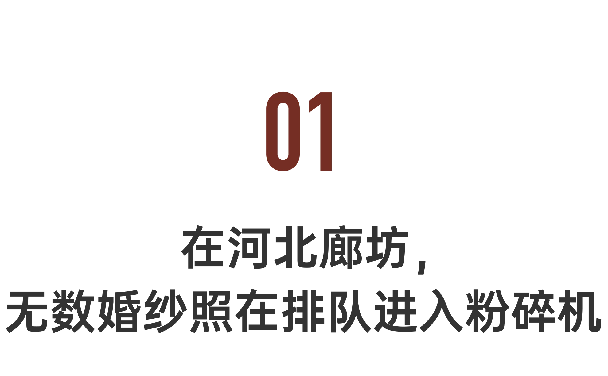 IMG_3387.PNG