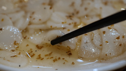 IMG_3907.GIF