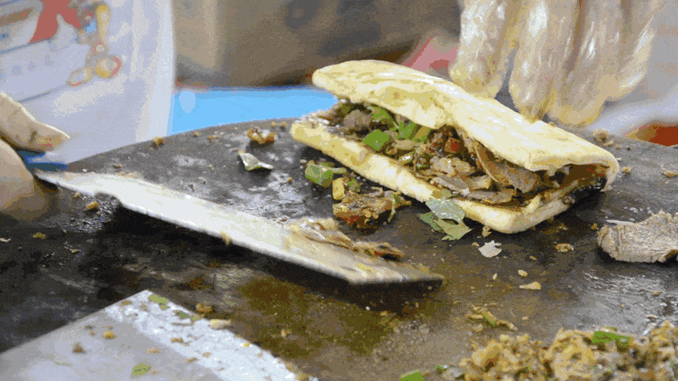 IMG_3850.GIF