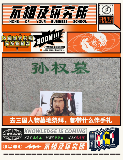 a1.png
