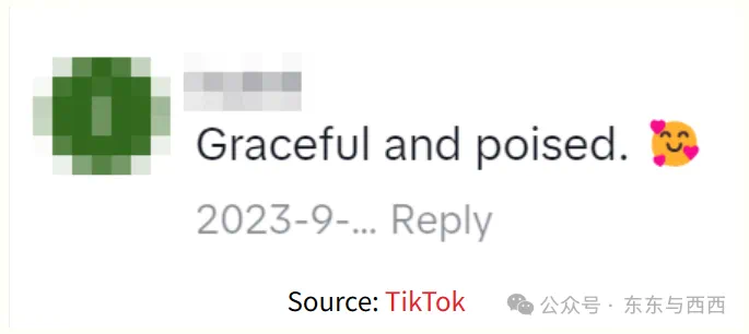IMG_7489.PNG