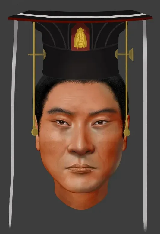 3a.jpg