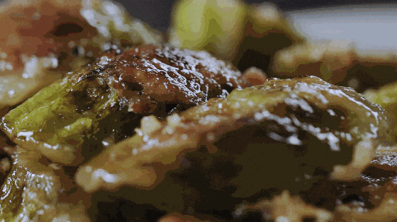 4.gif