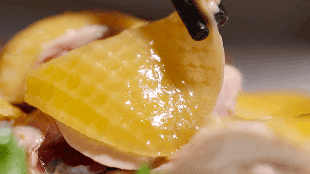 8.gif