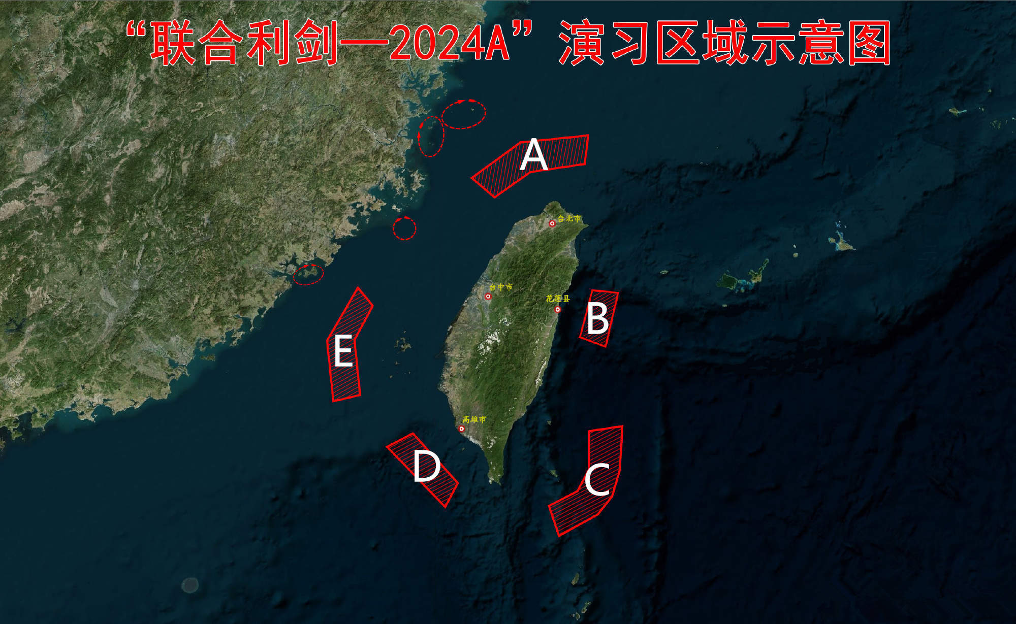 a1.jpg