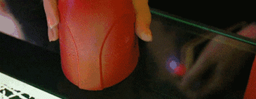 a1.gif
