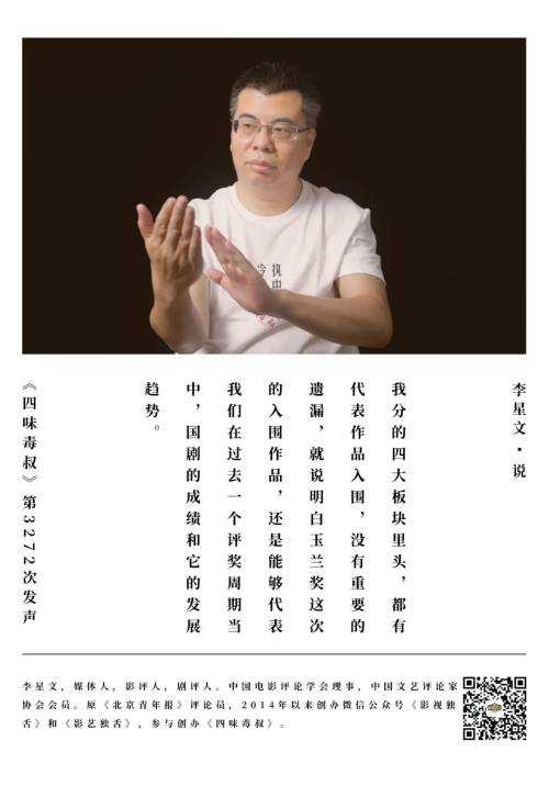 a1.jpg