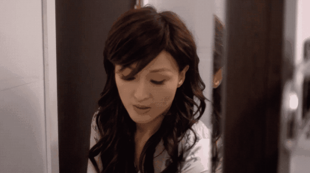 IMG_4528.GIF