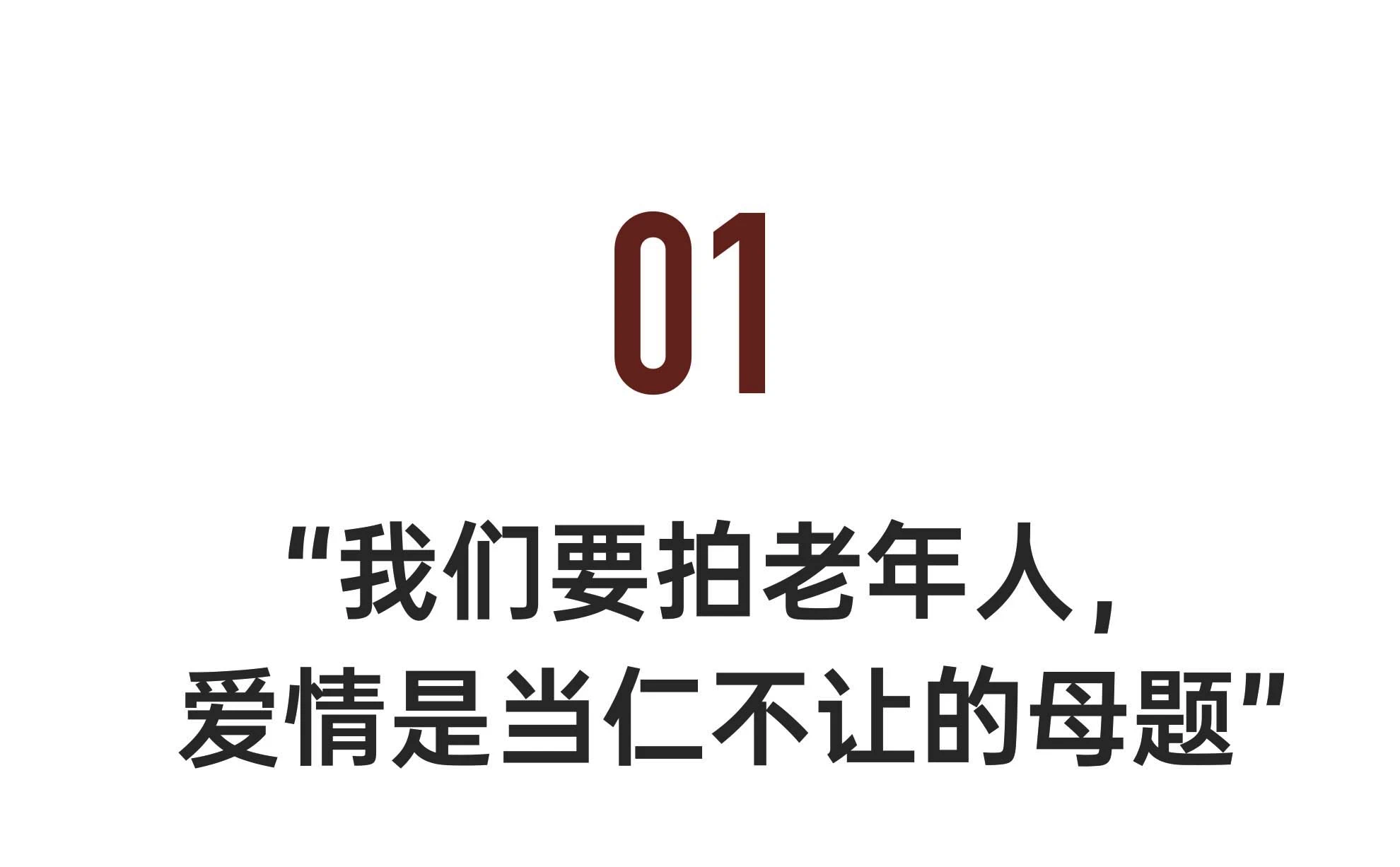 IMG_5406.PNG