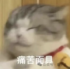 a1.png