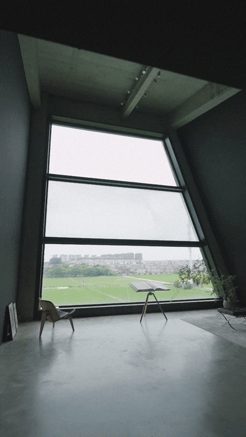 IMG_9526.GIF