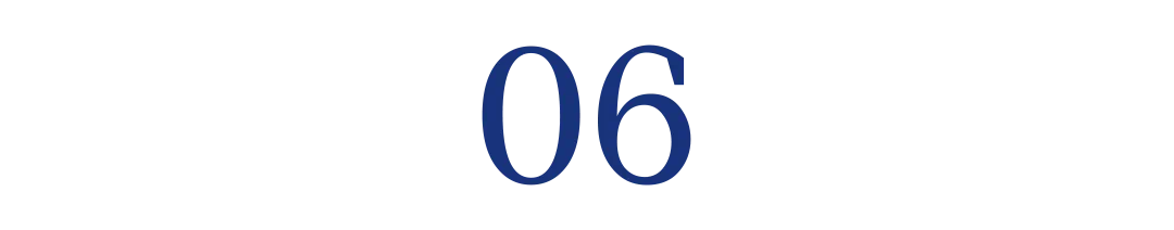 IMG_9324.PNG