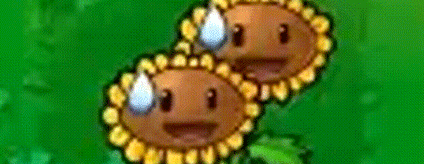 a1.gif