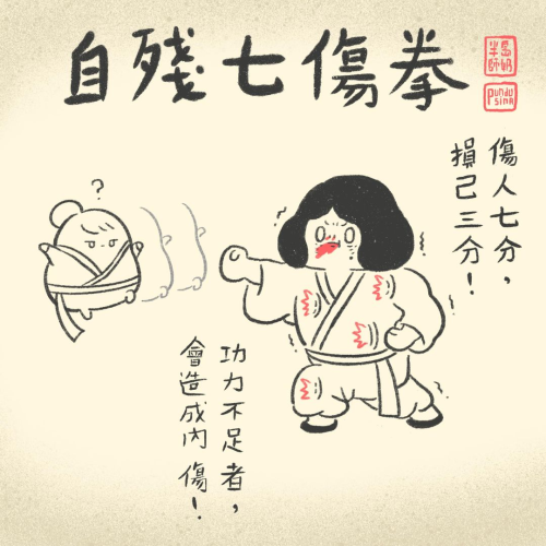a1.png