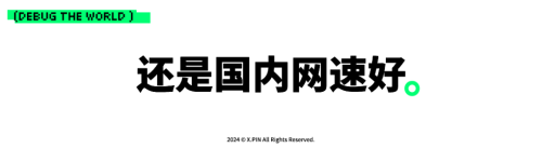 a1.png