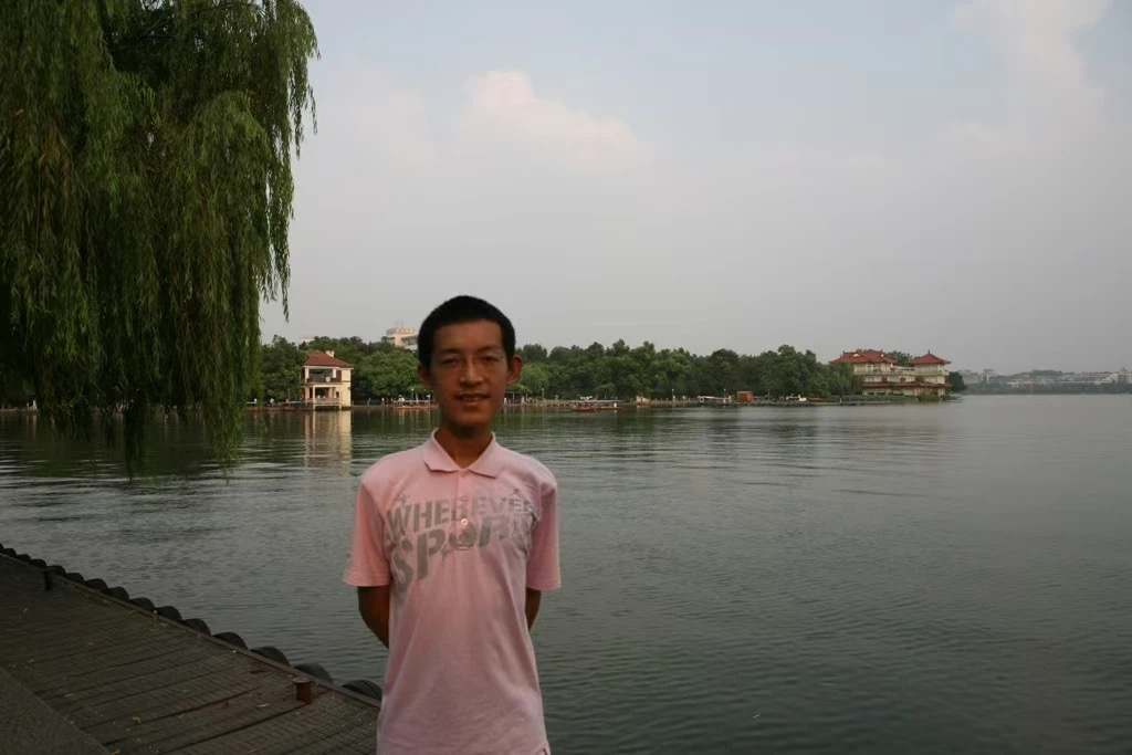IMG_2571.JPG