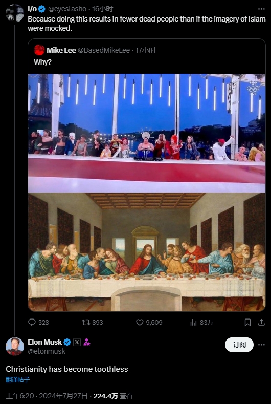a1.jpg