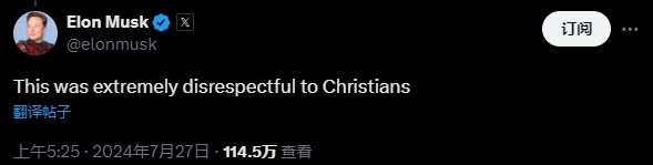a1.jpg